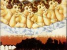 THE CURE Japanese Whispers 1983 UK vinyl LP record Excellent Condition