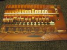 Aphex Twin  **SEALED* UNPLAYED* 2001 Drukqs' 4 x Disc Vinyl LP + Promo Material