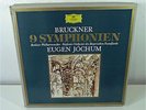 EUGEN JOCHUM - BRUCKNER 