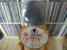 Metallica - One / Picture Maxi / Heavy Metal / von Privat