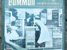 Like Water For Chocolate [LP] by Common (Vinyl, Oct-2000, 2 Discs, MCA...