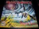 IRON MAIDEN 