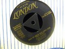 FATS DOMINO 