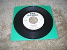 RARE PA GARAGE-FANTASTIC DEE-JAYS-FIGHT FIRE/GET AWAY GIRL-HEAR BOTH