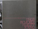 UHQR PINK FLOYD DARK SIDE OF THE MOON MFSL 1-017 OPENED BUT NEVER PLAYED