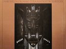 TAS Wilson Audiophlie W 8111 WELCH Magnum Opus BEST Original  SEALED