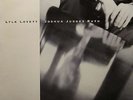 AUDIOPHILE LYLE LOVETT Joshua Judges Ruth   NM