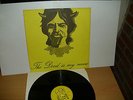 rolling stones - the devil is my name  bootleg limitet  nr.069 von 500 stück