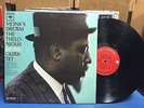 Thelonious Monk Monk's Dream Original Mono EX CL1965