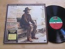 Donnie Fritts - Prone to Lean LP Southern Rock SSW Muscle Shoals Atlantic Promo
