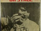 ELVIS PRESLEY-VERY RARE TAIWAIN ORIGINAL ON STAGE-LOW START