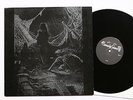 EWIGES REICH - Ewiges Reich - LP 1. PRESS numbered BLACK METAL / katharsis luror