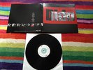Dido - No Angel (2000) Arista/ Classic Records Vinyl Album RTH 2003 Audiophile