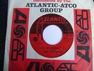 NORTHERN SOUL  7