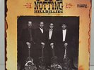 The Notting Hillbillies - 