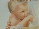 Van Halen-SEALED-1984-Warner Bros 23985-RCA MUSIC SERVICE