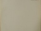 The Moody Blues-TEST PRESSING-Days Of Future Passed-Mobile Fidelity 042-RARE