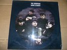 THE SORROWS. TAKE A HEART.1965 PICCADILLY LP. .   EX