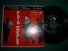 ORIGINAL ELVIS PRESLEY EP, 
