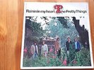 The Pretty Things EP   Raining In My Heart 7