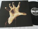 System Of A Down - S/T LP