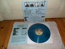 Punk OI LP  - super Zustand  -  All Skrewed Up
