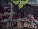 Latin Soul Boogaloo LP MAURICIO SMITH Bitter Acid Mainstream Orig. WLP Rare