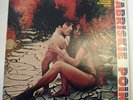 Psych ZABRISKIE POINT Soundtrack LP MGM PROMO Pink Floyd Kaleidoscope John Fahey