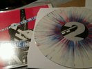 Bomb the Music Industry - To Leave or Die in Long Island LP #3/110 jawbreaker