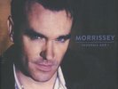 Morrissey - Vauxhall And I 20th Anniversary Definitive Remaster Vinyl UK LP