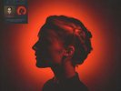 Agnes Obel - Philharmonics / Aventine Vinyl US 2LP+2CD