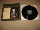 MOZART: GRUMIAUX,GÉRECZ. BOX 15 LP'S. PHILIPS.
