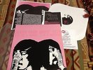 Death From Above 1979 