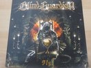 BLIND GUARDIAN: Fly 12