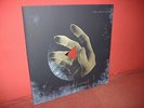 The Hirsch Effekt - Holon:Hiberno 2LP vinyl Adolar screamo Dillinger Escape Plan