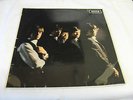 THE ROLLING STONES - THE ROLLING STONES ORIG 1964 UK MONO RED DECCA LP LK 4605