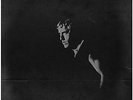 WHO You Are Who LIVE BOOTLEG 1979 3X VINYL LP RARE