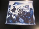 The Black Keys 'Boys Ready?' LP Vinyl Unplayed Import