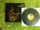 JIMI HENDRIX EXP.-S/T {Axis:Bold As Love} FRENCH BARCLAY:GREAT COVER