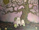 Tied to a Star [LP] * by J Mascis (Vinyl, Aug-2014, Sub Pop (USA))