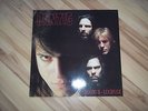 SUPERRAR PUNK METAL ROCK DANZIG LP 