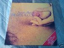 AUGUSTO MARTELLI The Real McCoy ITALY ORIG LP LATIN JAZZ FUNK BREAKS