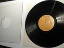 SUN RA and his ARKESTRA - Deep Purple - Saturn pressing 485