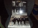 THE BEATLES LIVE AT THE BBC & ON AIR LIVE AT THE BBC VOLUME 2 2 X 3 LP NEW NEU