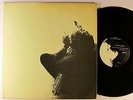 GATO BARBIERI QUARTET self titled ESP avant-garde/free jazz LP