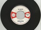 WINSTON SAMUELS / THE GREATEST / FREDDIE AND FITZIE / TRUTH HURTS / 7''/ VG+