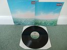 OASIS - Whatever(UK 1994 3 TRACK 12