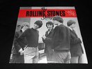 The Rolling Stones Story  Tour 82  Volume 2   Stones Forever    3 LPs