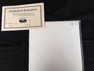 NERF HERDER - How To Meet Girls LP TEST PRESSING nofx lagwagon
