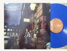 David Bowie Ziggy Stardust Rare Color Vinyl Sealed Spain Reissue New LP